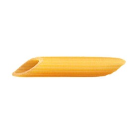 PENNE RIGATE 73 ORO CHEF BARILLA KG.1